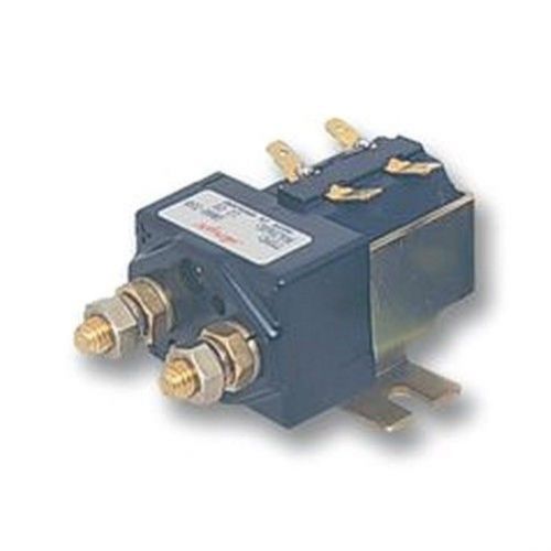 Contactor 12vdc relays contactors - mc85556 for sale
