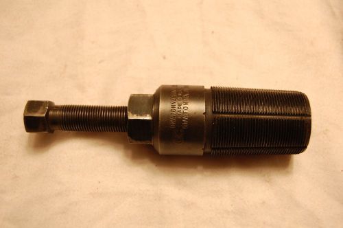 OTC 400-1 Seal Puller and Installer