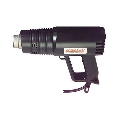 Eazypower Dual Power Heat Gun 360-380