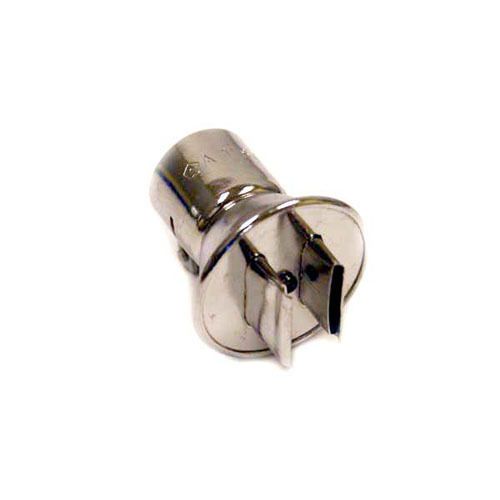 Hakko A1184B SOJ Nozzle for 850, 852, and 702 Stations, 19 x 10mm