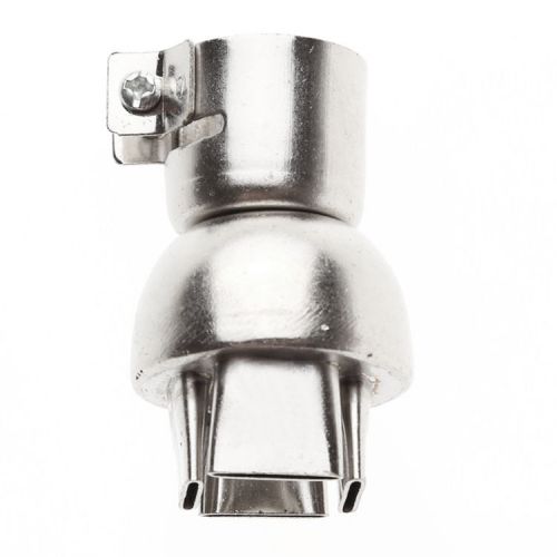 Nozzle 850 smd hot air rework station ic qfp 14x14mm a1126 for sale