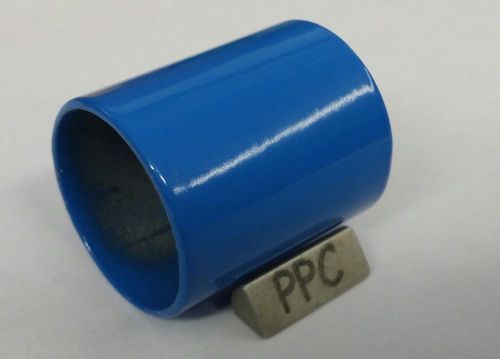 2lbs blue streak high gloss polyester powder coating for sale