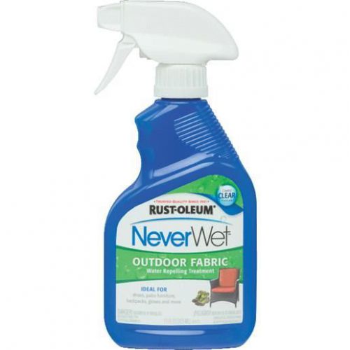 NEVERWET ODR FBRC SEALER 278146