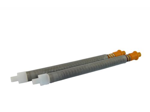 Graco 218-133 or 218133 Contractor gun filter 100 mesh 2 pk