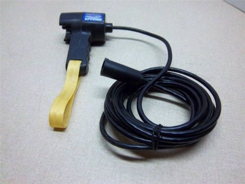 Superwinch hoist winch controller remote switch tools accessories toggle 2270 for sale