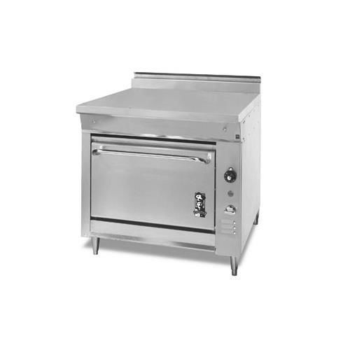 Montague 136S Legend Oven