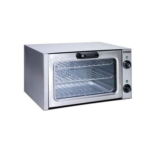 Adcraft COQ-1750W Convection Oven