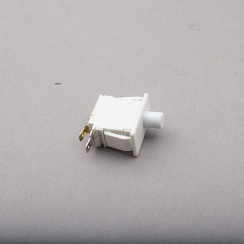 New micro switch -  anets part # p9101-23 sw, spdt interlock 120v, 120 v for sale