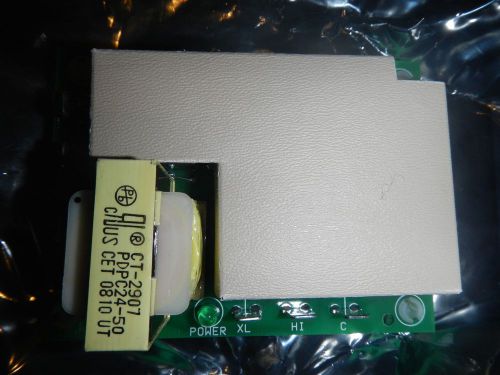Cleveland 107241 water level board (ics item e644) replaces 44-1035 for sale