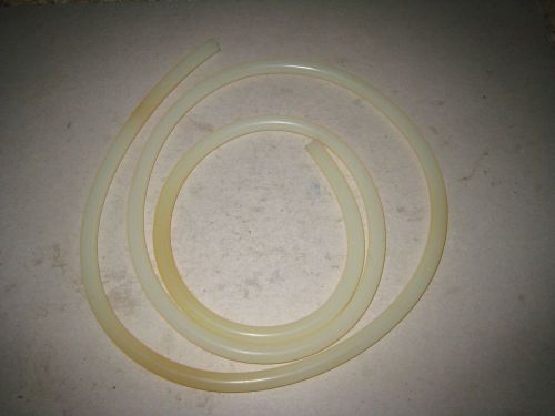Cleveland Convection Steamer Silicone Hose #104379
