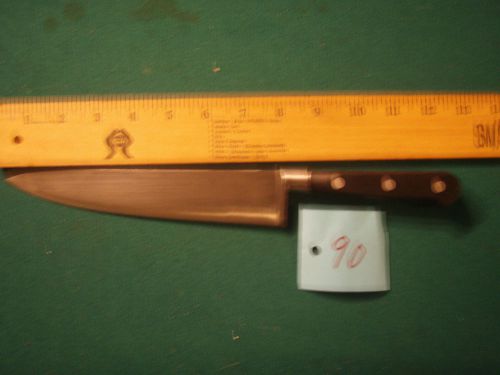 J.A.HENCKELS CHES KNIFE #90