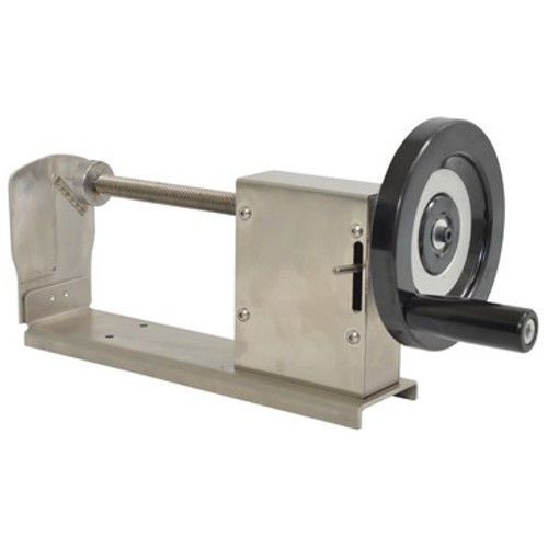 Uniworld spc-528 s/s spiral potato cutter for sale