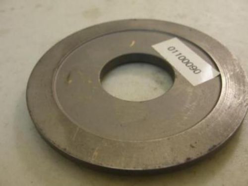 23231 Old-Stock, Ross 1100090 Blade Washer 1&#034; ID