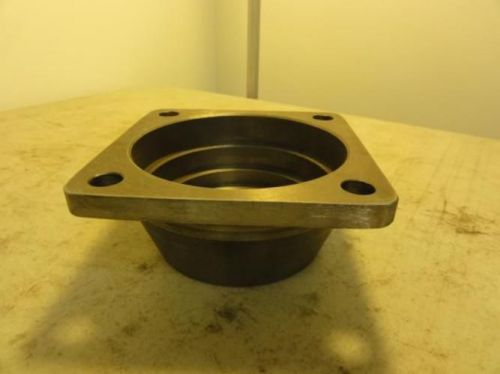 83287 New-No Box, Vemag 126410521 Flange