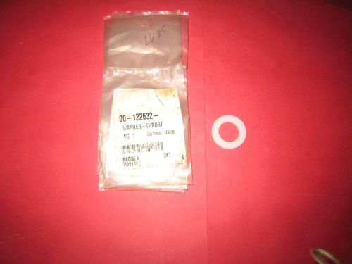 Hobart Thrust Washer #oo-122632