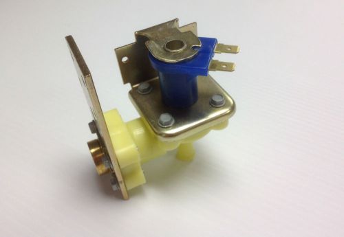 New k-74118-29 invensys s-53 n  water inlet valve for sale