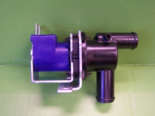 New ice-o-matic 115v dump valve part # 9041086-01 for sale