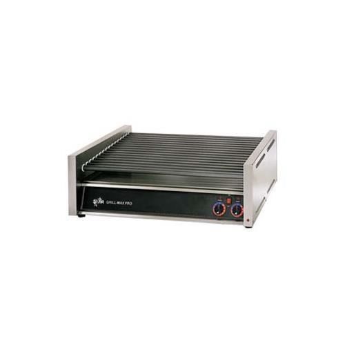 Star 75sc star grill-max pro hot dog grill for sale