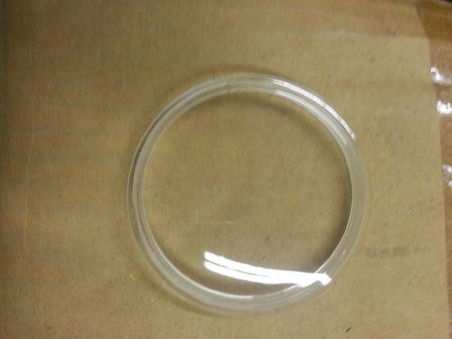 NIECO 2001-01 / 16036-1 - GAUGE LENS