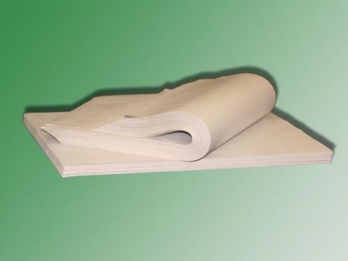 800 sheets 18&#034; x 24&#034; newsprint packaging paper big lot! for sale