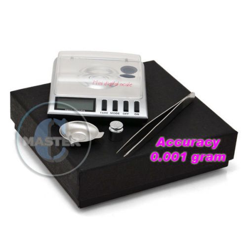 Pro high precision mini hobby gun powder coins tools weighing scale gn/dwt/ozt for sale