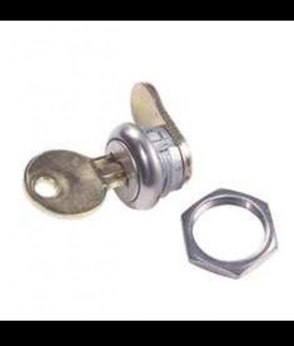 1 e114 dispenser cam lock made by american specialties for sale