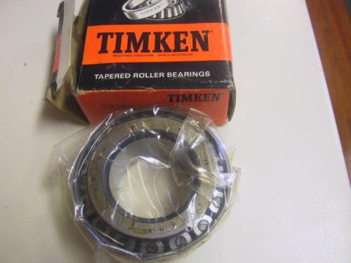 New In Box Timken 59200 Bearing Cone 2 &#034; ID