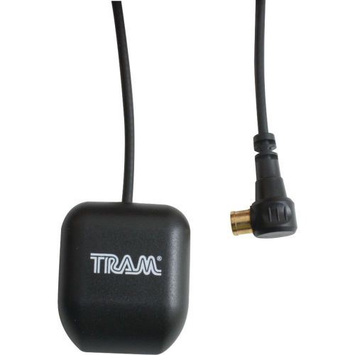 BRAND NEW - Tram 7721 Satellite Radio Magnet Antenna