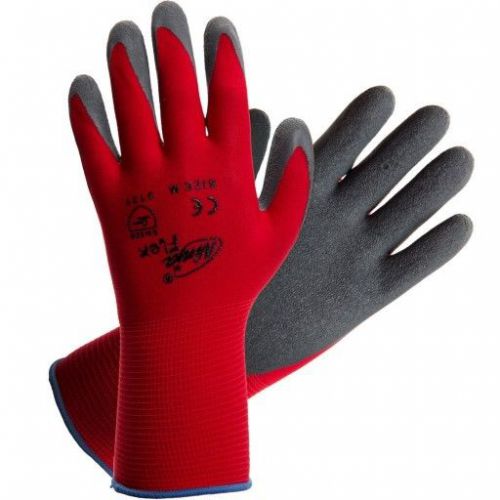 1 dz pr memphis ninja flex professional grade gloves  n9680m, new, free shipping for sale