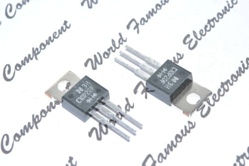 1pcs- C10P20F Transistor / Rectifiers - Genuine