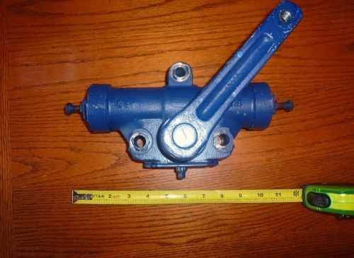 Unipress 1550-C Shock Absorber 1D ; Hoffman, steam, press, Ajax, forenta, uni