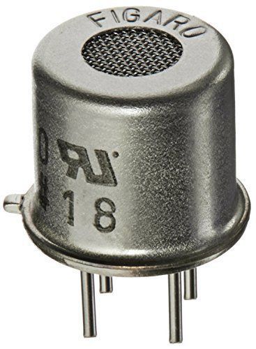 NEW Bacharach 0019-0575 Replacement Combustible Gas Sensor for Leakator Jr. Comb