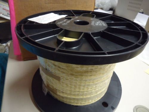 Aircraft wire tensolite carlisle 12 gauge st-150-1tj-12n mil 1061ft 1-spool for sale