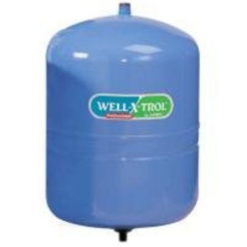 Amtrol wx-101 pre-pressurized well tank for sale