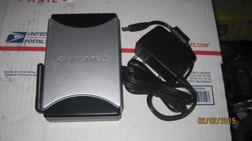 TRULINK Wireless USB to HDMI Kit Model 29354R  8A