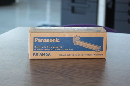 Panasonic Drum Unit KX-A145A
