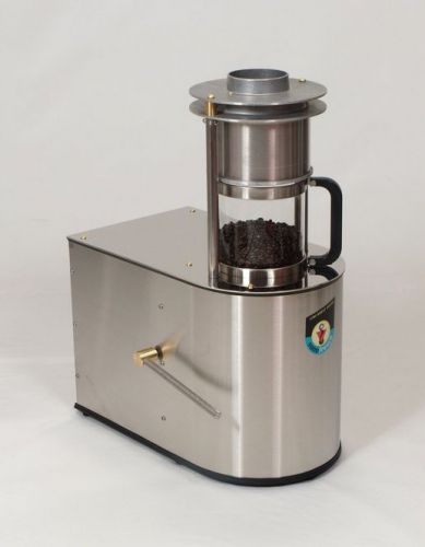 Sonofresco 1200 Coffee Roaster