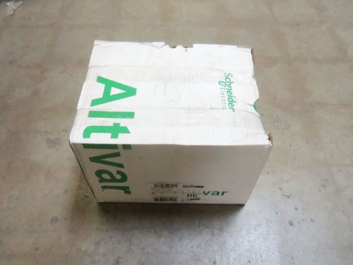 SCHNEIDER ATV312HD11S6 *NEW IN A BOX*