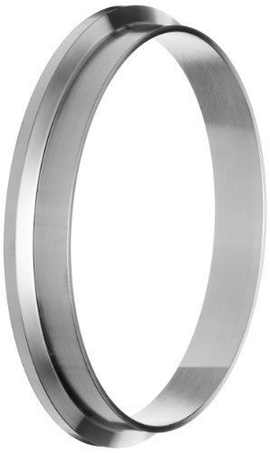 Dixon 14wmp-g600 stainless steel 304 sanitary fitting  short weld clamp ferrule for sale