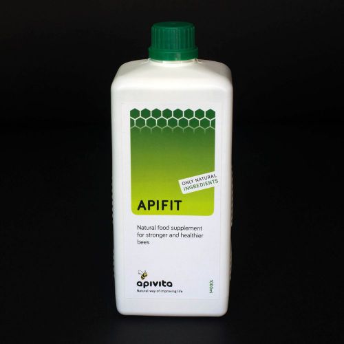 Apifit 1000ml for sale