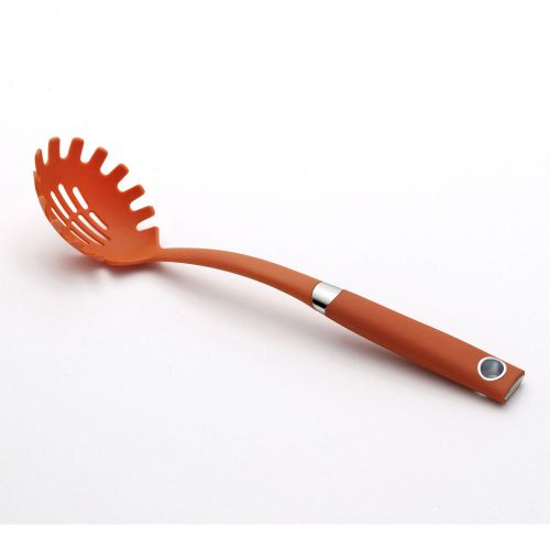 Rachael Ray Tools and Gadgets Pasta Fork