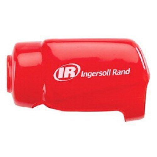 Ingersoll Rand 236-BOOT Protective Tool Boot, Free Shipping, New