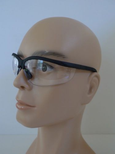 10 pair safety glasses/ansi for sale