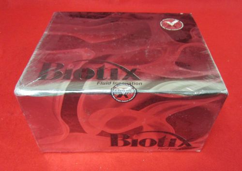 New Sealed In Box Biotix M-0020-9FC 20uL Filtered Pipette Tip 960 PCS #S0