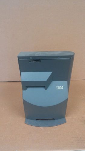 IBM Sure POS 500 Type 4852-E66, 160G Hard Drive, No Monitor