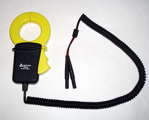 Amprobe A2202CE  Clamp-on Transmitter Accessory