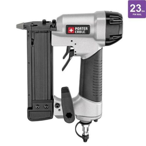 Porter-cable 23-gauge x 1-3/8 in. pin nailer pin138 for sale