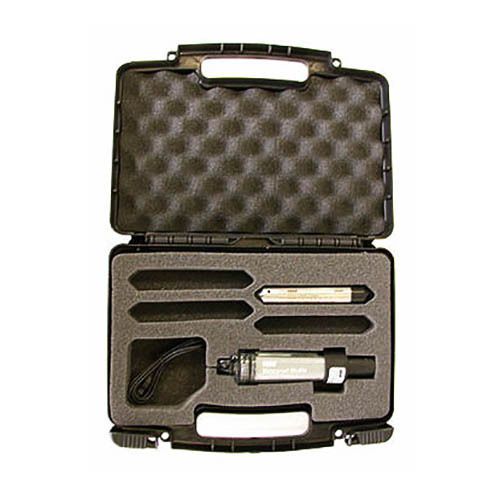 Onset U20-CASE-1, Water Level Logger Carrying Case