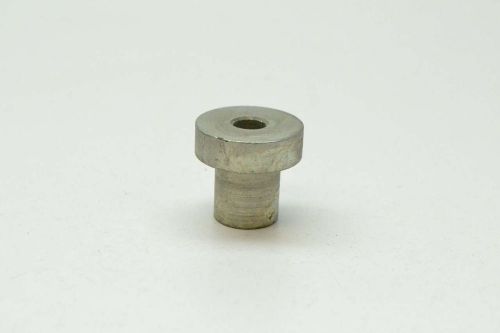 New ovalstrapping 7c363 bushing 1/4 in id x 1/2 in od x 3/4 in thick d405343 for sale