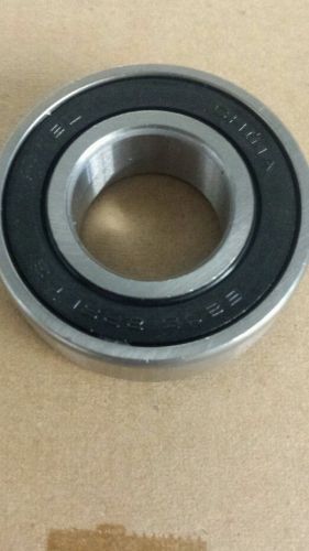 Polaris 52 mm outside diameter wheel boggie bearing